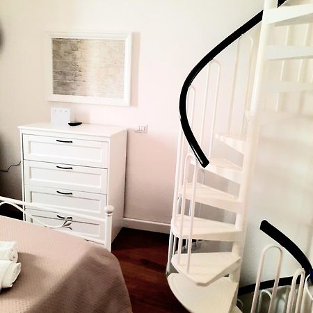 Guest House Santa Caterina Monopoli Εξωτερικό φωτογραφία